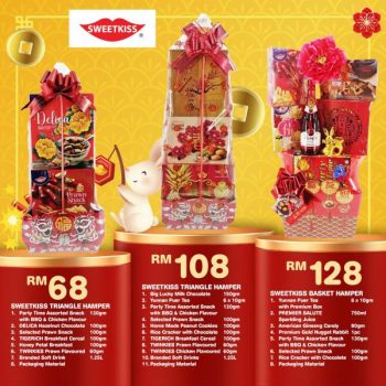 TF-Value-Mart-Chinese-New-Year-Hamper-Promotion-5-350x350 - Johor Kedah Kelantan Kuala Lumpur Melaka Negeri Sembilan Pahang Penang Perak Perlis Promotions & Freebies Putrajaya Sabah Sarawak Selangor Supermarket & Hypermarket Terengganu 