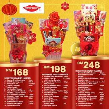 TF-Value-Mart-Chinese-New-Year-Hamper-Promotion-6-350x350 - Johor Kedah Kelantan Kuala Lumpur Melaka Negeri Sembilan Pahang Penang Perak Perlis Promotions & Freebies Putrajaya Sabah Sarawak Selangor Supermarket & Hypermarket Terengganu 