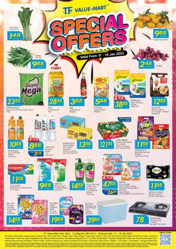 TF-Value-Mart-Chinese-New-Year-Promotion-1-1-350x495 - Johor Kedah Kelantan Kuala Lumpur Melaka Negeri Sembilan Pahang Penang Perak Perlis Promotions & Freebies Putrajaya Sabah Sarawak Selangor Supermarket & Hypermarket Terengganu 