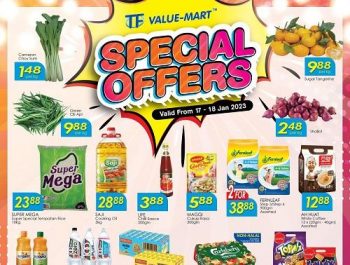 TF-Value-Mart-Chinese-New-Year-Promotion-2-350x265 - Johor Kedah Kelantan Kuala Lumpur Melaka Negeri Sembilan Pahang Penang Perak Perlis Promotions & Freebies Putrajaya Sabah Sarawak Selangor Supermarket & Hypermarket Terengganu 