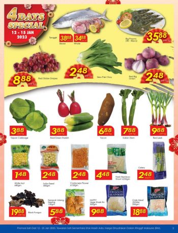 TF-Value-Mart-Chinese-New-Year-Promotion-Catalogue-1-350x458 - Johor Kedah Kelantan Kuala Lumpur Melaka Negeri Sembilan Pahang Penang Perak Perlis Promotions & Freebies Putrajaya Sabah Sarawak Selangor Supermarket & Hypermarket Terengganu 