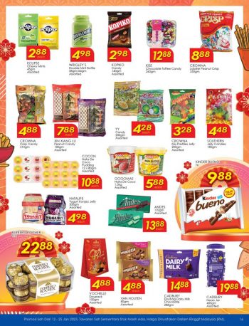 TF-Value-Mart-Chinese-New-Year-Promotion-Catalogue-14-350x458 - Johor Kedah Kelantan Kuala Lumpur Melaka Negeri Sembilan Pahang Penang Perak Perlis Promotions & Freebies Putrajaya Sabah Sarawak Selangor Supermarket & Hypermarket Terengganu 