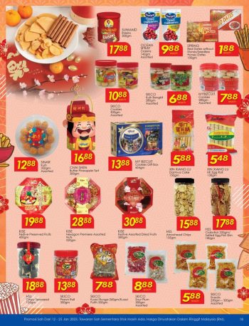 TF-Value-Mart-Chinese-New-Year-Promotion-Catalogue-17-350x458 - Johor Kedah Kelantan Kuala Lumpur Melaka Negeri Sembilan Pahang Penang Perak Perlis Promotions & Freebies Putrajaya Sabah Sarawak Selangor Supermarket & Hypermarket Terengganu 