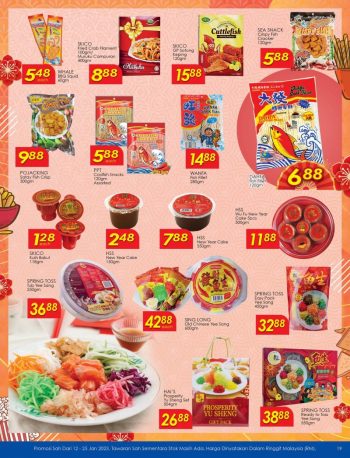 TF-Value-Mart-Chinese-New-Year-Promotion-Catalogue-18-350x458 - Johor Kedah Kelantan Kuala Lumpur Melaka Negeri Sembilan Pahang Penang Perak Perlis Promotions & Freebies Putrajaya Sabah Sarawak Selangor Supermarket & Hypermarket Terengganu 