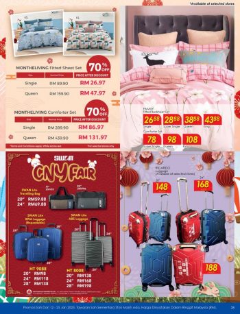 TF-Value-Mart-Chinese-New-Year-Promotion-Catalogue-28-350x458 - Johor Kedah Kelantan Kuala Lumpur Melaka Negeri Sembilan Pahang Penang Perak Perlis Promotions & Freebies Putrajaya Sabah Sarawak Selangor Supermarket & Hypermarket Terengganu 