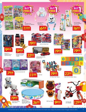 TF-Value-Mart-Chinese-New-Year-Promotion-Catalogue-31-350x458 - Johor Kedah Kelantan Kuala Lumpur Melaka Negeri Sembilan Pahang Penang Perak Perlis Promotions & Freebies Putrajaya Sabah Sarawak Selangor Supermarket & Hypermarket Terengganu 