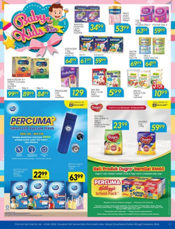 TF-Value-Mart-Promotion-Catalogue-10-350x458 - Johor Kedah Kelantan Kuala Lumpur Melaka Negeri Sembilan Pahang Penang Perak Perlis Promotions & Freebies Putrajaya Sabah Sarawak Selangor Supermarket & Hypermarket Terengganu 