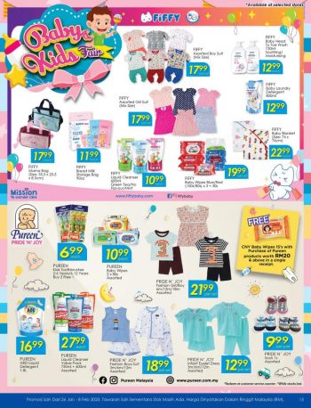 TF-Value-Mart-Promotion-Catalogue-14-350x458 - Johor Kedah Kelantan Kuala Lumpur Melaka Negeri Sembilan Pahang Penang Perak Perlis Promotions & Freebies Putrajaya Sabah Sarawak Selangor Supermarket & Hypermarket Terengganu 