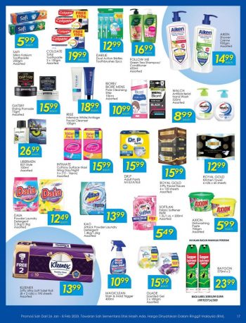 TF-Value-Mart-Promotion-Catalogue-16-350x458 - Johor Kedah Kelantan Kuala Lumpur Melaka Negeri Sembilan Pahang Penang Perak Perlis Promotions & Freebies Putrajaya Sabah Sarawak Selangor Supermarket & Hypermarket Terengganu 