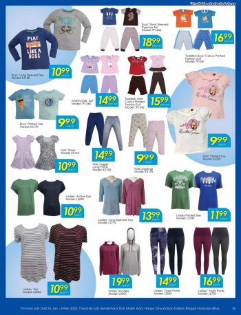 TF-Value-Mart-Promotion-Catalogue-17-350x458 - Johor Kedah Kelantan Kuala Lumpur Melaka Negeri Sembilan Pahang Penang Perak Perlis Promotions & Freebies Putrajaya Sabah Sarawak Selangor Supermarket & Hypermarket Terengganu 