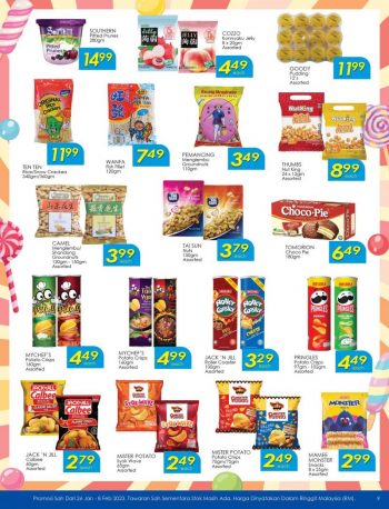 TF-Value-Mart-Promotion-Catalogue-8-350x458 - Johor Kedah Kelantan Kuala Lumpur Melaka Negeri Sembilan Pahang Penang Perak Perlis Promotions & Freebies Putrajaya Sabah Sarawak Selangor Supermarket & Hypermarket Terengganu 