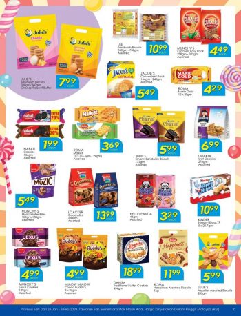 TF-Value-Mart-Promotion-Catalogue-9-350x458 - Johor Kedah Kelantan Kuala Lumpur Melaka Negeri Sembilan Pahang Penang Perak Perlis Promotions & Freebies Putrajaya Sabah Sarawak Selangor Supermarket & Hypermarket Terengganu 