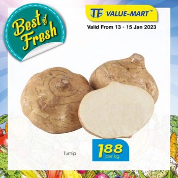 TF-Value-Mart-Weekend-Fresh-Items-Promotion-2-350x350 - Johor Kedah Kelantan Kuala Lumpur Melaka Negeri Sembilan Pahang Penang Perak Perlis Promotions & Freebies Putrajaya Sabah Sarawak Selangor Supermarket & Hypermarket Terengganu 