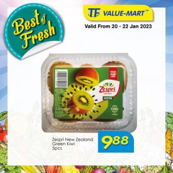 TF-Value-Mart-Weekend-Fresh-Items-Promotion-3-1-350x350 - Johor Kedah Kelantan Kuala Lumpur Melaka Negeri Sembilan Pahang Penang Perak Perlis Promotions & Freebies Putrajaya Sabah Sarawak Selangor Supermarket & Hypermarket Terengganu 