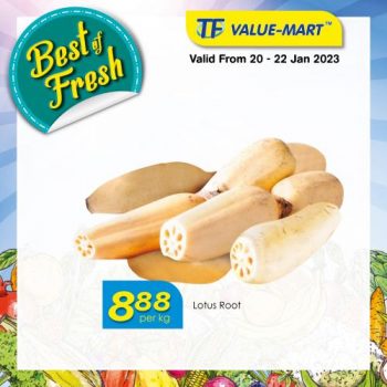 TF-Value-Mart-Weekend-Fresh-Items-Promotion-4-1-350x350 - Johor Kedah Kelantan Kuala Lumpur Melaka Negeri Sembilan Pahang Penang Perak Perlis Promotions & Freebies Putrajaya Sabah Sarawak Selangor Supermarket & Hypermarket Terengganu 
