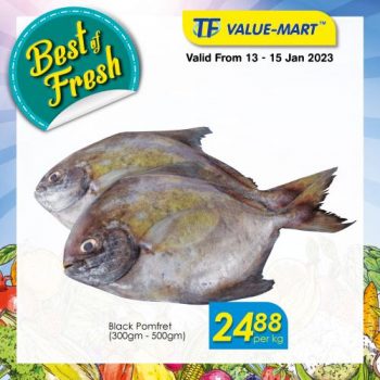 TF-Value-Mart-Weekend-Fresh-Items-Promotion-4-350x350 - Johor Kedah Kelantan Kuala Lumpur Melaka Negeri Sembilan Pahang Penang Perak Perlis Promotions & Freebies Putrajaya Sabah Sarawak Selangor Supermarket & Hypermarket Terengganu 