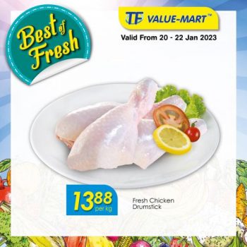 TF-Value-Mart-Weekend-Fresh-Items-Promotion-5-1-350x350 - Johor Kedah Kelantan Kuala Lumpur Melaka Negeri Sembilan Pahang Penang Perak Perlis Promotions & Freebies Putrajaya Sabah Sarawak Selangor Supermarket & Hypermarket Terengganu 