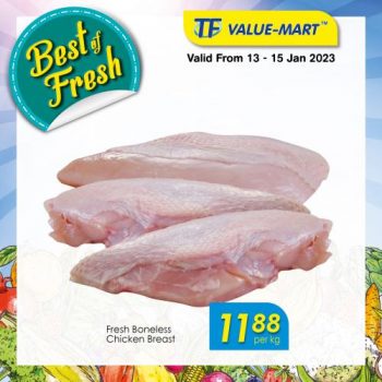 TF-Value-Mart-Weekend-Fresh-Items-Promotion-5-350x350 - Johor Kedah Kelantan Kuala Lumpur Melaka Negeri Sembilan Pahang Penang Perak Perlis Promotions & Freebies Putrajaya Sabah Sarawak Selangor Supermarket & Hypermarket Terengganu 