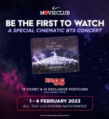 TGV-BTS-Concert-Film-350x381 - Cinemas Johor Kedah Kelantan Kuala Lumpur Melaka Movie & Music & Games Negeri Sembilan Pahang Penang Perak Perlis Promotions & Freebies Putrajaya Sabah Sarawak Selangor Terengganu 