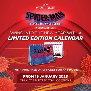 TGV-Free-Calendar-Promotion-350x350 - Cinemas Johor Kedah Kelantan Kuala Lumpur Melaka Movie & Music & Games Negeri Sembilan Pahang Penang Perak Perlis Promotions & Freebies Putrajaya Sabah Sarawak Selangor Terengganu 