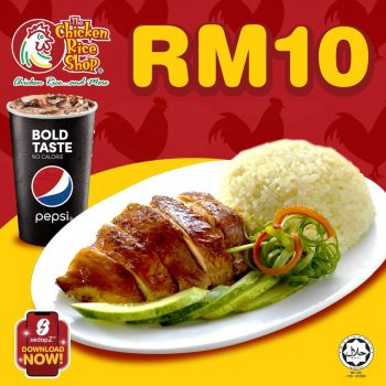 The-Chicken-Rice-Shop-Member-Exclusive-Deals-from-sedapZ-350x350 - Beverages Food , Restaurant & Pub Johor Kedah Kelantan Kuala Lumpur Melaka Negeri Sembilan Online Store Pahang Penang Perak Perlis Promotions & Freebies Putrajaya Sabah Sarawak Selangor Terengganu 