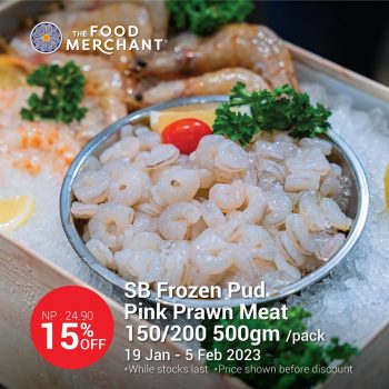 The-Food-Merchant-Chinese-New-Year-Deal-3-350x350 - Beverages Food , Restaurant & Pub Johor Kedah Kelantan Kuala Lumpur Melaka Negeri Sembilan Online Store Pahang Penang Perak Perlis Promotions & Freebies Putrajaya Sabah Sarawak Selangor Terengganu 