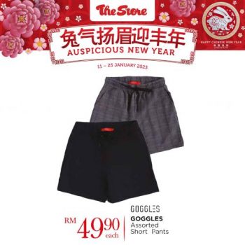 The-Store-Chinese-New-Year-Ladies-Fashion-Promotion-10-350x350 11-24 Jan 2023: The Store Chinese New Year Ladies Fashion Promotion