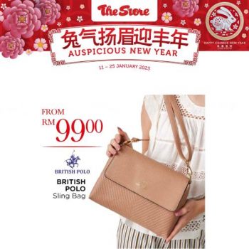 The-Store-Chinese-New-Year-Ladies-Fashion-Promotion-11-350x350 11-24 Jan 2023: The Store Chinese New Year Ladies Fashion Promotion