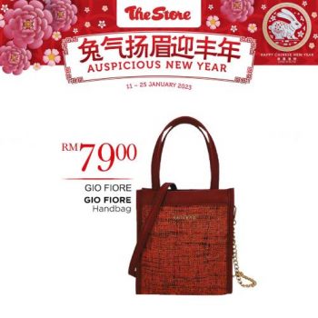 The-Store-Chinese-New-Year-Ladies-Fashion-Promotion-12-350x350 11-24 Jan 2023: The Store Chinese New Year Ladies Fashion Promotion