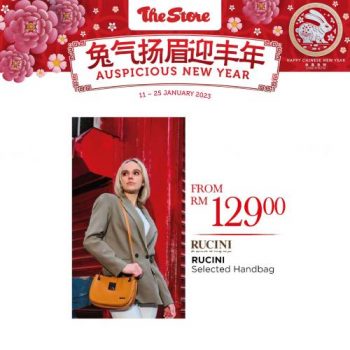 The-Store-Chinese-New-Year-Ladies-Fashion-Promotion-13-350x350 11-24 Jan 2023: The Store Chinese New Year Ladies Fashion Promotion
