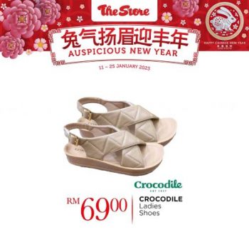 The-Store-Chinese-New-Year-Ladies-Fashion-Promotion-15-350x350 11-24 Jan 2023: The Store Chinese New Year Ladies Fashion Promotion