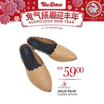 The-Store-Chinese-New-Year-Ladies-Fashion-Promotion-16-350x350 11-24 Jan 2023: The Store Chinese New Year Ladies Fashion Promotion