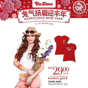 The-Store-Chinese-New-Year-Ladies-Fashion-Promotion-7-350x350 11-24 Jan 2023: The Store Chinese New Year Ladies Fashion Promotion