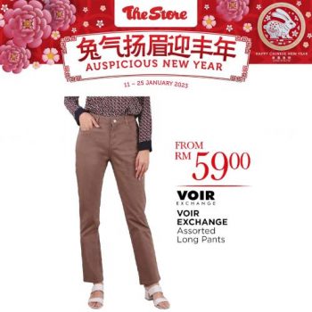 The-Store-Chinese-New-Year-Ladies-Fashion-Promotion-9-350x350 11-24 Jan 2023: The Store Chinese New Year Ladies Fashion Promotion