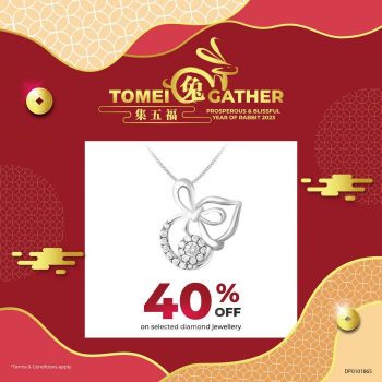 Tomei-CNY-Promo-Tour-2-350x350 - Gifts , Souvenir & Jewellery Jewels Kuala Lumpur Promotions & Freebies Selangor 