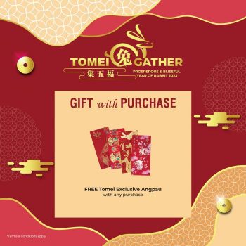 Tomei-CNY-Promo-Tour-5-350x350 - Gifts , Souvenir & Jewellery Jewels Kuala Lumpur Promotions & Freebies Selangor 