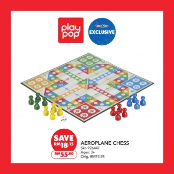 Toys-R-Us-Clearance-Sale-3-350x350 - Baby & Kids & Toys Johor Kedah Kelantan Kuala Lumpur Melaka Negeri Sembilan Online Store Pahang Penang Perak Perlis Putrajaya Sabah Sarawak Selangor Terengganu Toys Warehouse Sale & Clearance in Malaysia 
