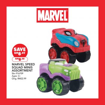 Toys-R-Us-Clearance-Sale-4-350x350 - Baby & Kids & Toys Johor Kedah Kelantan Kuala Lumpur Melaka Negeri Sembilan Online Store Pahang Penang Perak Perlis Putrajaya Sabah Sarawak Selangor Terengganu Toys Warehouse Sale & Clearance in Malaysia 
