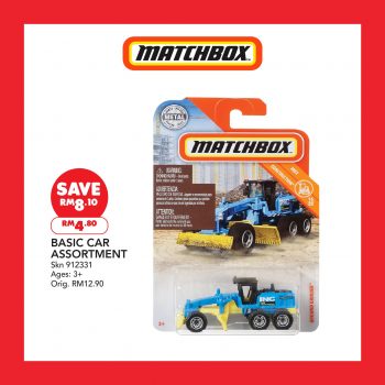 Toys-R-Us-Clearance-Sale-6-350x350 - Baby & Kids & Toys Johor Kedah Kelantan Kuala Lumpur Melaka Negeri Sembilan Online Store Pahang Penang Perak Perlis Putrajaya Sabah Sarawak Selangor Terengganu Toys Warehouse Sale & Clearance in Malaysia 