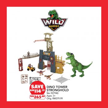 Toys-R-Us-Clearance-Sale-8-350x350 - Baby & Kids & Toys Johor Kedah Kelantan Kuala Lumpur Melaka Negeri Sembilan Online Store Pahang Penang Perak Perlis Putrajaya Sabah Sarawak Selangor Terengganu Toys Warehouse Sale & Clearance in Malaysia 