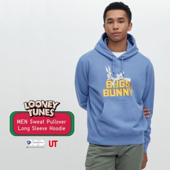 UNIQLO-LOONEY-TUNES-UT-Special-3-350x350 - Apparels Fashion Accessories Fashion Lifestyle & Department Store Johor Kedah Kelantan Kuala Lumpur Melaka Negeri Sembilan Online Store Pahang Penang Perak Perlis Promotions & Freebies Putrajaya Sabah Sarawak Selangor Terengganu 