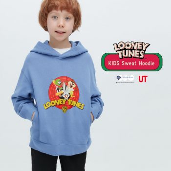 UNIQLO-LOONEY-TUNES-UT-Special-9-350x350 - Apparels Fashion Accessories Fashion Lifestyle & Department Store Johor Kedah Kelantan Kuala Lumpur Melaka Negeri Sembilan Online Store Pahang Penang Perak Perlis Promotions & Freebies Putrajaya Sabah Sarawak Selangor Terengganu 