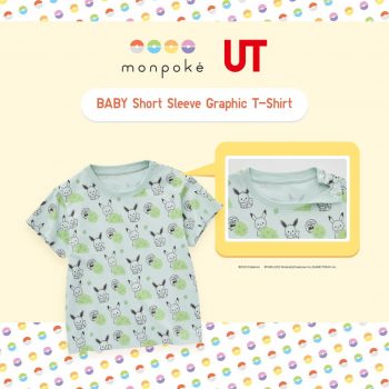 UNIQLO-MONPOKE-UT-Promo-3-350x350 - Apparels Fashion Accessories Fashion Lifestyle & Department Store Johor Kedah Kelantan Kuala Lumpur Melaka Negeri Sembilan Pahang Penang Perak Perlis Promotions & Freebies Putrajaya Sabah Sarawak Selangor Terengganu 