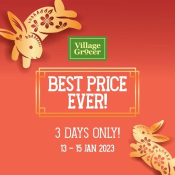 Village-Grocer-Best-Price-Drinks-for-this-Chinese-New-Year-2023-350x350 - Johor Kedah Kelantan Kuala Lumpur Melaka Negeri Sembilan Online Store Pahang Penang Perak Perlis Promotions & Freebies Putrajaya Sabah Sarawak Selangor Supermarket & Hypermarket Terengganu 