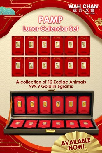 Wah-Chan-Gold-Jewellery-CNY-Promo-350x525 - Gifts , Souvenir & Jewellery Jewels Promotions & Freebies 