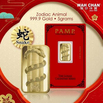 Wah-Chan-Gold-Jewellery-CNY-Promo-6-350x350 - Gifts , Souvenir & Jewellery Jewels Promotions & Freebies Sales Happening Now In Malaysia 