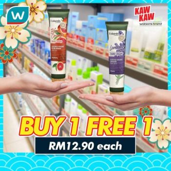 Watsons-Brand-Products-Sale-1-350x350 - Beauty & Health Cosmetics Health Supplements Johor Kedah Kelantan Kuala Lumpur Malaysia Sales Melaka Negeri Sembilan Pahang Penang Perak Perlis Personal Care Putrajaya Sabah Sarawak Selangor Terengganu 