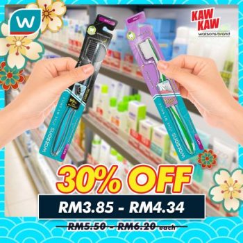 Watsons-Brand-Products-Sale-12-350x350 - Beauty & Health Cosmetics Health Supplements Johor Kedah Kelantan Kuala Lumpur Malaysia Sales Melaka Negeri Sembilan Pahang Penang Perak Perlis Personal Care Putrajaya Sabah Sarawak Selangor Terengganu 