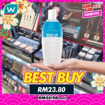 Watsons-Cosmetics-Promotion-25-1-350x350 - Beauty & Health Cosmetics Johor Kedah Kelantan Kuala Lumpur Melaka Negeri Sembilan Online Store Pahang Penang Perak Perlis Promotions & Freebies Putrajaya Sabah Sarawak Selangor Terengganu 