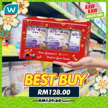 Watsons-Health-Care-Sale-12-2-350x350 - Beauty & Health Health Supplements Johor Kedah Kelantan Kuala Lumpur Malaysia Sales Melaka Negeri Sembilan Online Store Pahang Penang Perak Perlis Putrajaya Sabah Sarawak Selangor Terengganu 